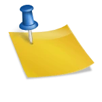 Roblox Jailbreak Codes 2021 March List Roblox Jailbreak Codes 2021 March List